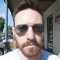 Отзыв от Родион - DTV виза