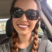 Отзыв от Нелли - Visa DTV